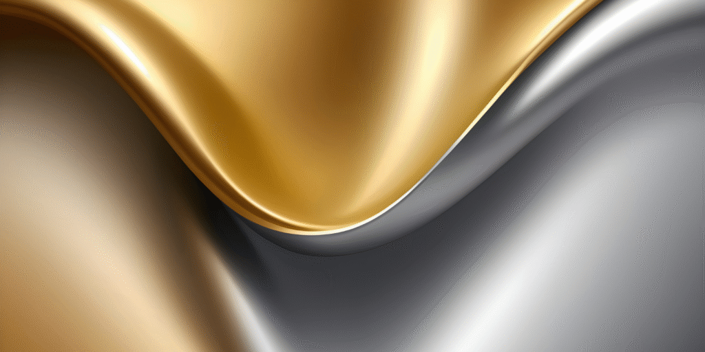 Used Gold Jewellery Also An Important Asset